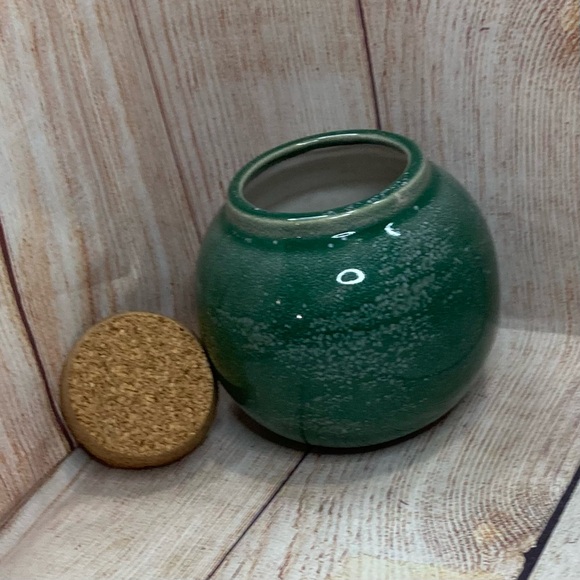 Cottage Creek Creative Financing Jar - Picture 3 of 8